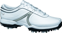 Nike Golf Nike Air Brassie II Womens Golf Shoes 335946-002-7