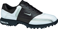 Nike Golf Nike Air Tour Saddle Golf Shoes 336050-003-60