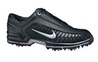 Nike Golf Nike Air Zoom Elite II Golf Shoes 339100-001-90