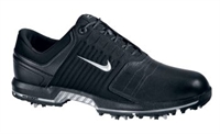 Nike Golf Nike Air Zoom Tour Golf Shoes 339104-001-75