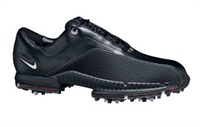 Nike Air Zoom TW 2009 Golf Shoes 336048-192-95