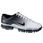 Nike Golf Nike Air Zoom Vapor Golf Shoes 336034-101-105