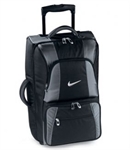 Nike Club Flight Bag TG0064-001