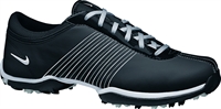 Nike Golf Nike Delight II Womens Golf Shoes 339112-001-6.0