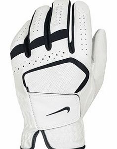 Nike Dura Feel VII Golf Glove 2014