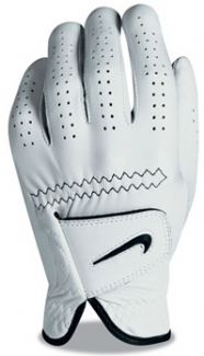 Nike Golf Nike Elite Feel Glove-LH Player-X Large
