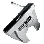 Nike Golf Nike Everclear Advantage Putter NECPU-RH-E11-34