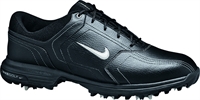 Nike Golf Nike Heritage Golf Shoes 339094-101-10