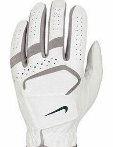 Nike Golf Nike Ladies Dura Feel IV Golf Glove