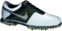 Nike Golf Nike Lunar Control Golf Shoes 418471-001-110