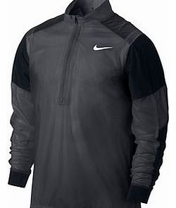 Nike Golf Nike Mens Hyper Adapt Golf Wind Jacket 2014