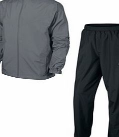 Nike Mens Storm Fit Waterproof Rain Suit