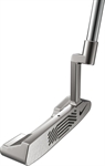 Nike Golf Nike Method 001 Golf Putter METHODGP0092-RH-34