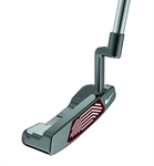 Nike Golf Nike Method Core 3i Putter GP0119-RH-34