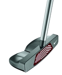 Nike Golf Nike Method Core 4i Putter GP0120-RH-33