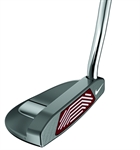 Nike Golf Nike Method Core 5i Putter GP0121-LH-34