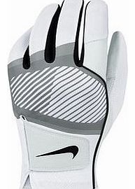Nike Golf Nike Tech Flow Golf Gloves 2014