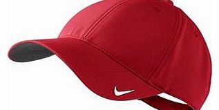 Nike Golf Nike Tech Golf Cap