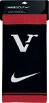 Nike Golf Nike Victory Red Players Towel GGA158-016