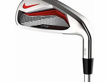 Nike Golf Nike VR_S Covert 2.0 Irons (Graphite Shaft)