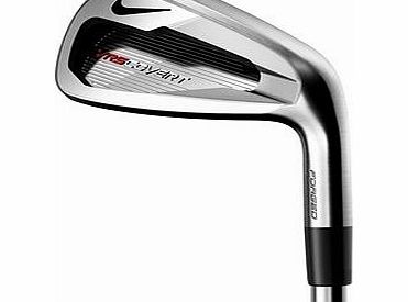Nike Golf Nike VR_S Covert Tour Forged Irons (Steel Shaft)