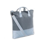 Nike Golf Nike Womens Brassie Shoulder Tote Bag TG0072-161