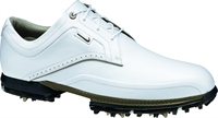 Nike Golf Nike Zoom Air Tour Premium Shoes 379220-091-12