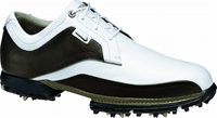 Nike Golf Nike Zoom Air Tour Premium Shoes 379220-101-10