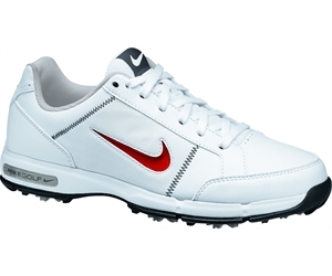 Nike Golf Remix Junior Shoe