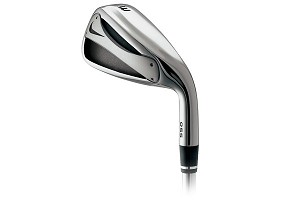 Nike Golf Slingshot OSS Graphite Single Iron