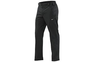 Nike Golf Storm-Fit Light Pants