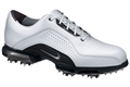 Nike Golf Zoom Advance Shoes