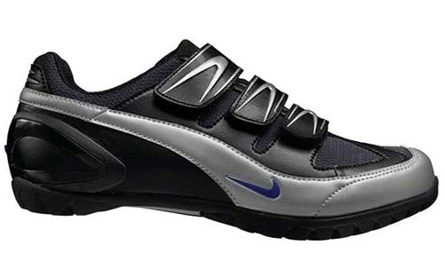 Nike Granfondo WR Shoe