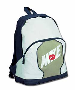 Nike Graphic Backpack