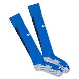 Nike Greece Away Socks 2014 2015