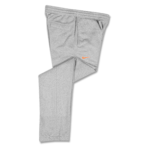 Nike Holland Grey Core Pants 2014 2015