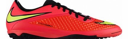 Nike Hypervenom Phelon TF Mens Football Boots