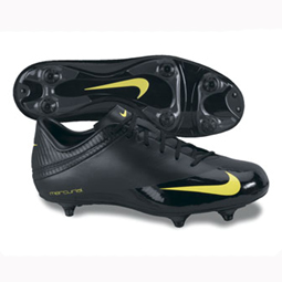 Nike Jr Veloci V SG Football Boots