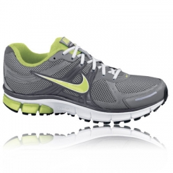 Nike Junior Air Pegasus  27 Running Shoes NIK5067