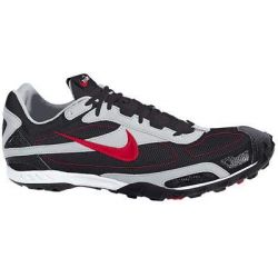 Junior Air Zoom Waffle Cross Country Spike