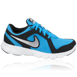 Nike Junior Flex Experience Running Shoes NIK9048