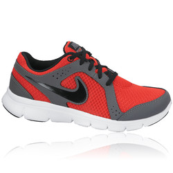 Nike Junior Flex Experience Running Shoes NIK9049