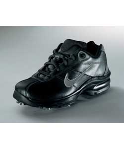 Nike Junior Golf Shoes