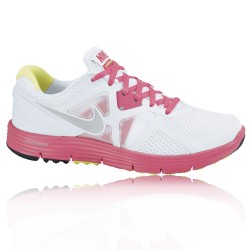 Nike Junior Lunarglide 3 Running Shoes NIK5872