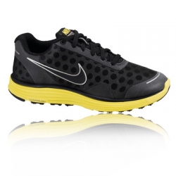 Nike Junior LunarSwift 2 Running Shoes NIK5368