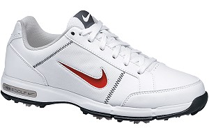 Nike Junior Remix Golf Shoe