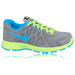 Nike Junior Revolution 2 (GS) Running Shoes -