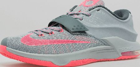 Nike KD VII Calm Before the Storm