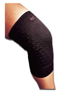 Nike Knee Support