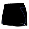NIKE Ladies 4`` Stretch Woven Short